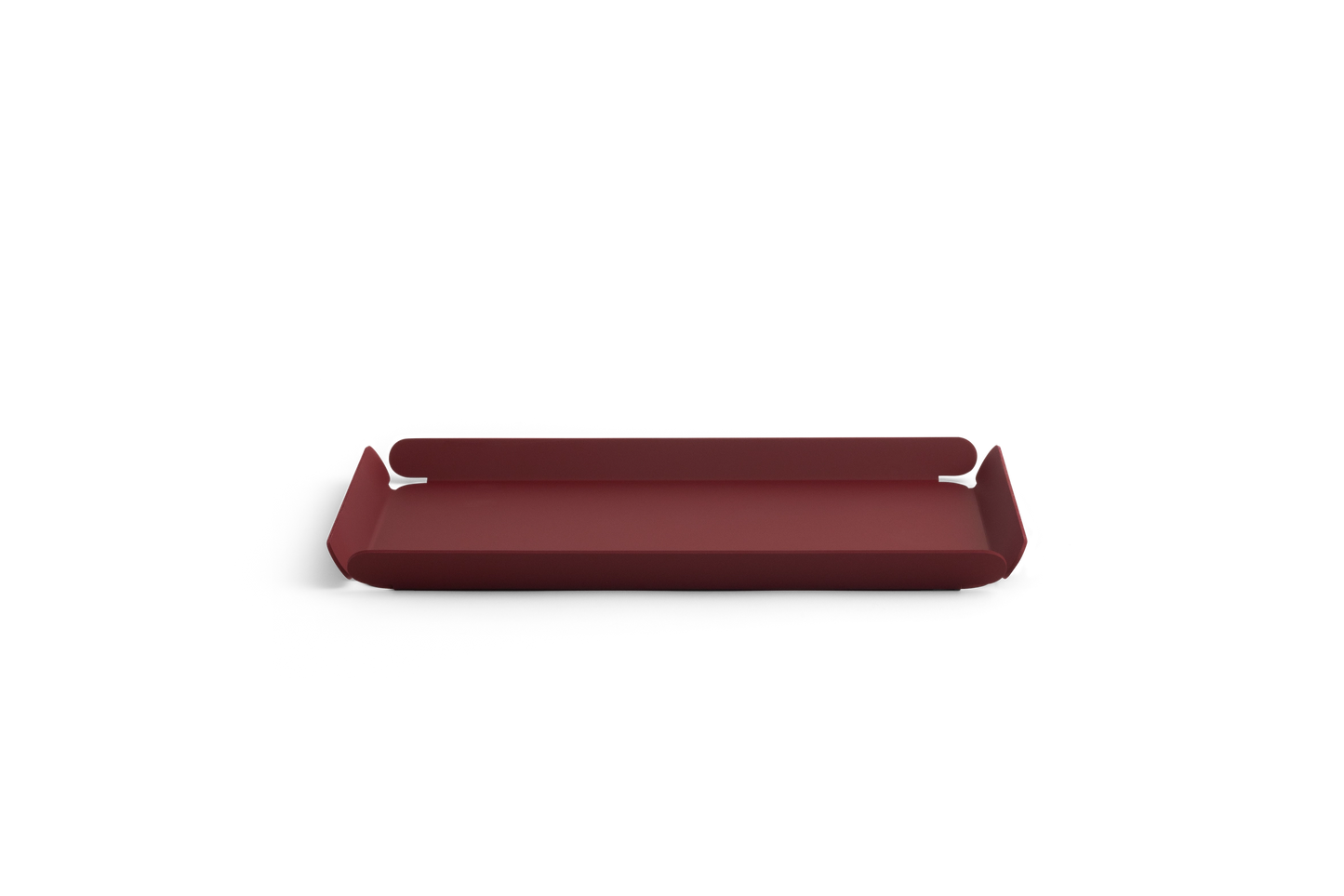 Karst Desk Tray