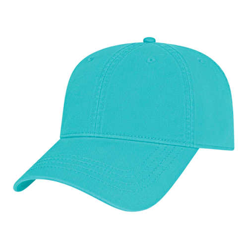 Classic Dad Hat