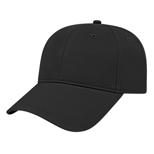 Structured Active Wear Cap (Master Catalog)