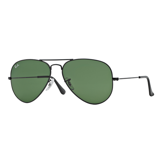 IA Rayban Aviator Sunglasses