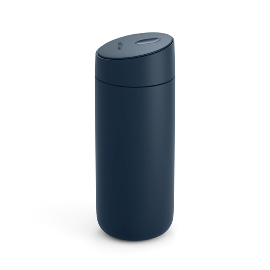 16 oz Fellow Carter Slide Mug