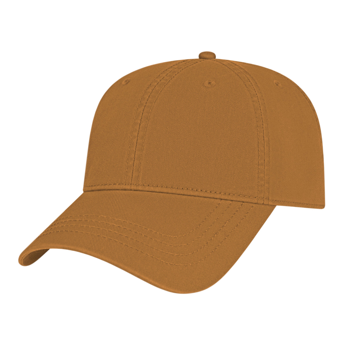 Classic Dad Hat