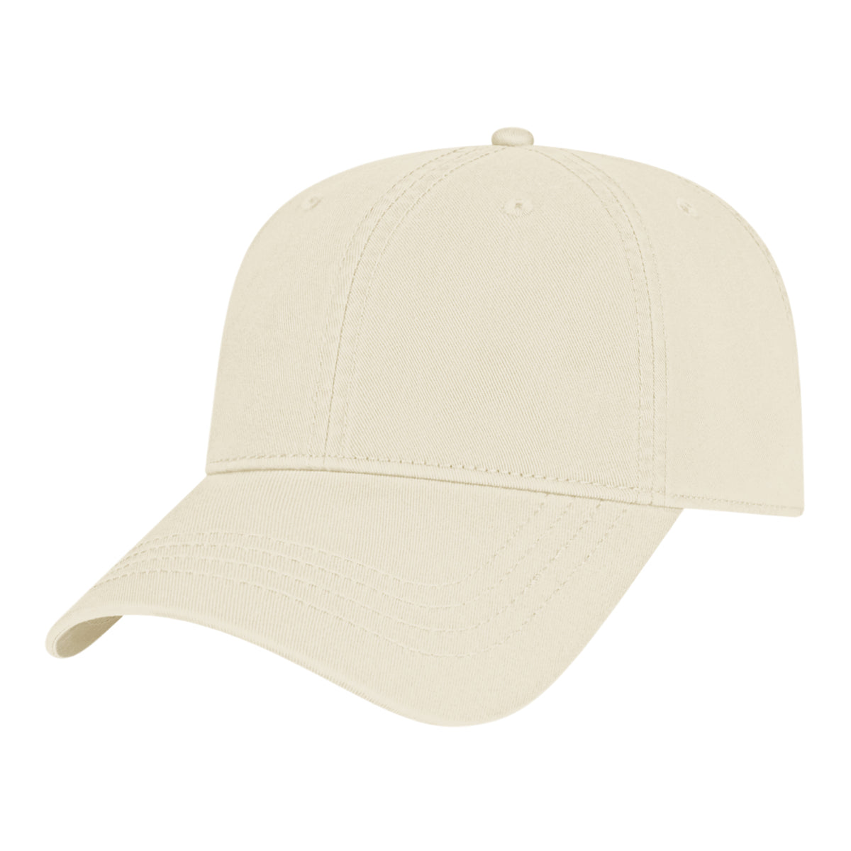 Classic Dad Hat