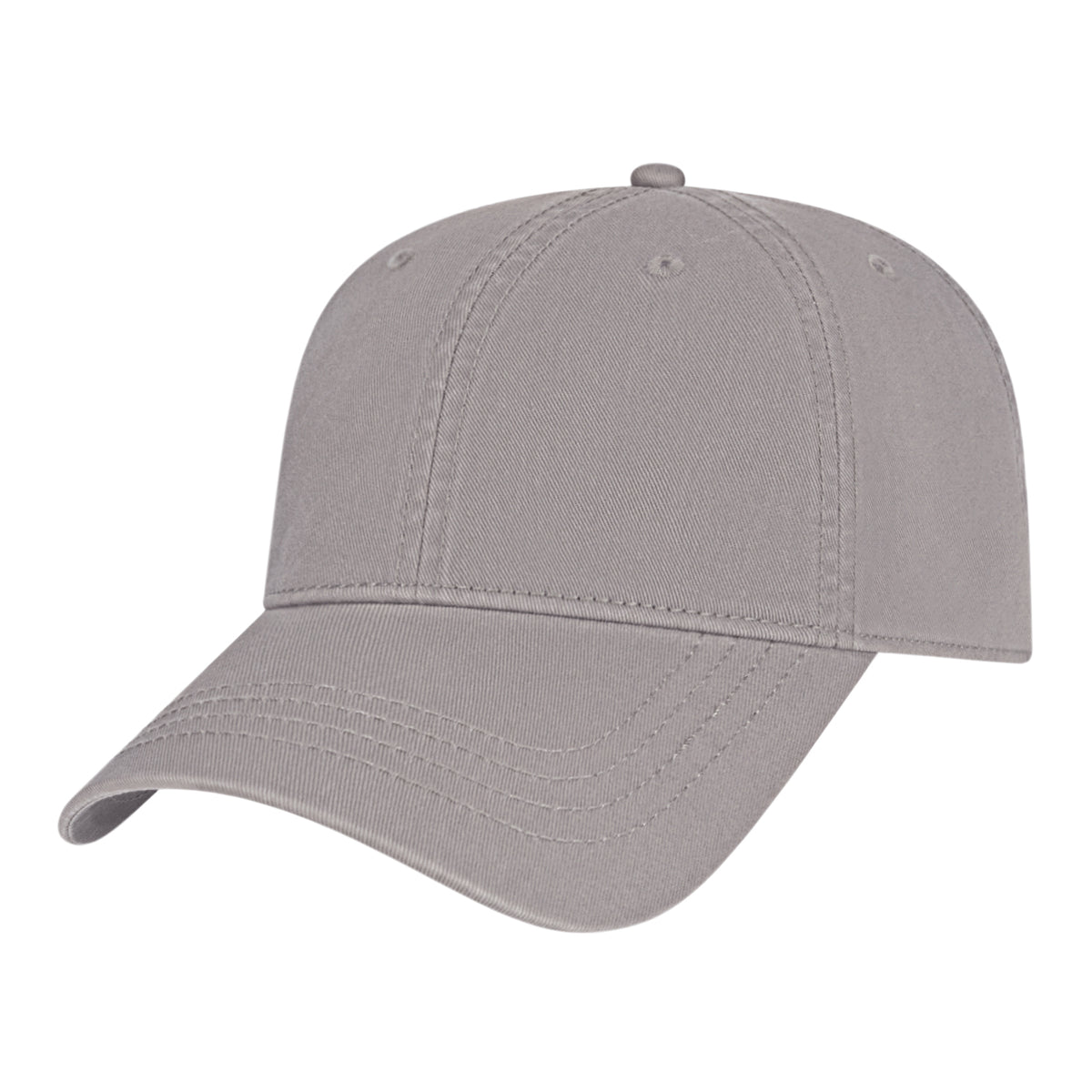 Classic Dad Hat