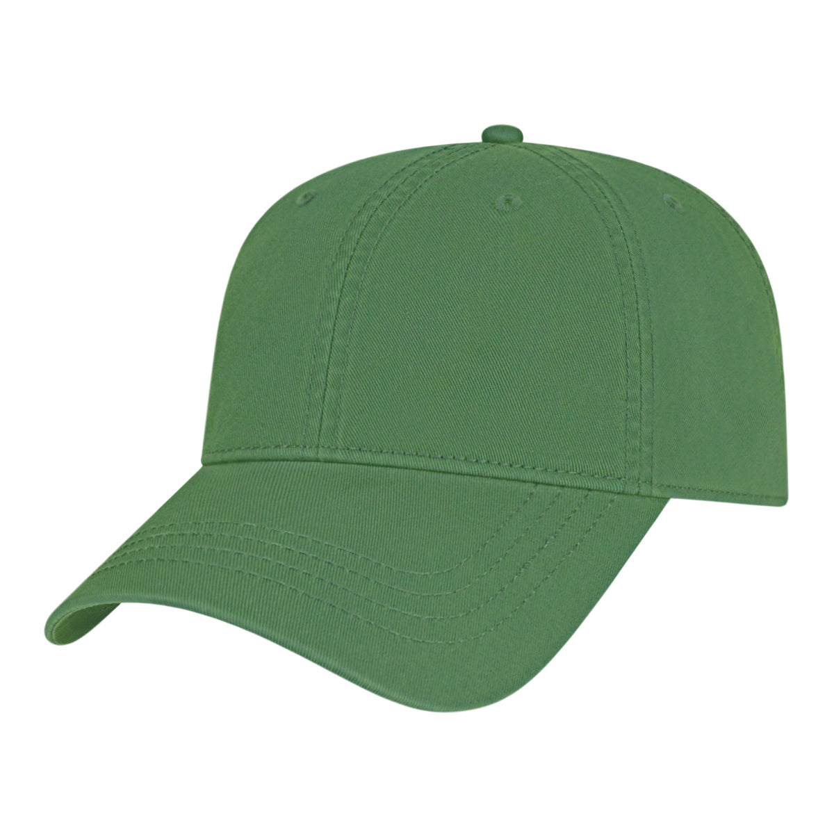 Classic Dad Hat