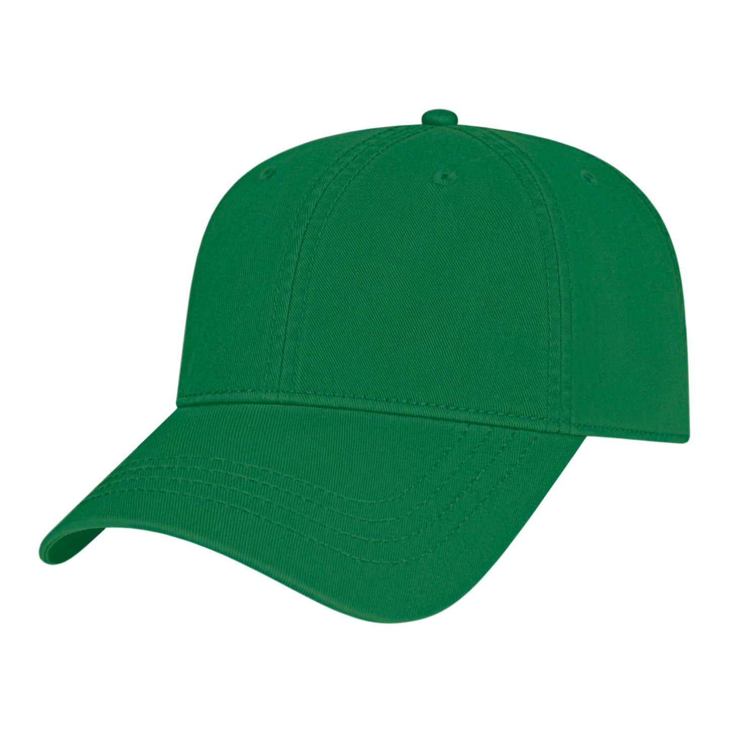 Classic Dad Hat