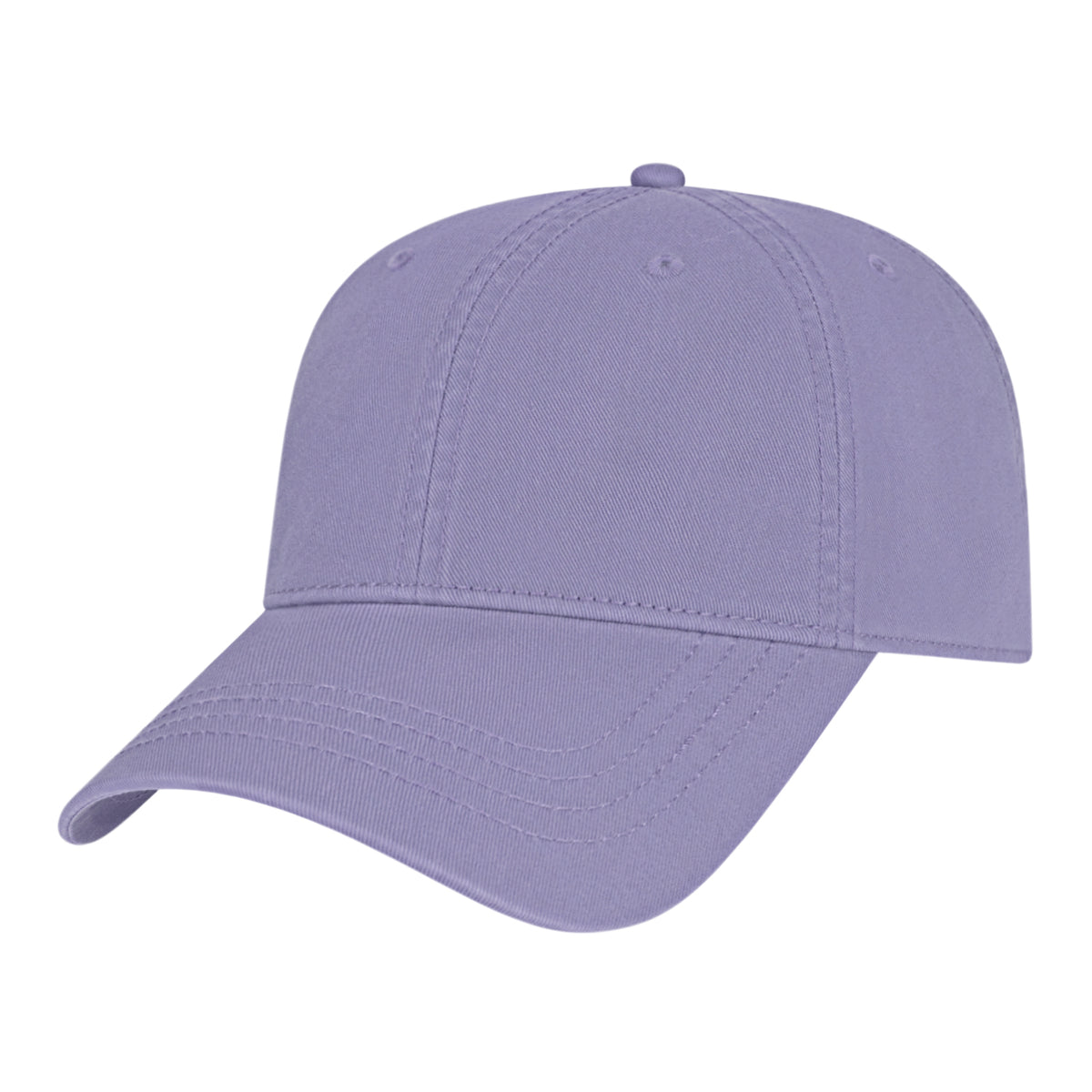 Classic Dad Hat
