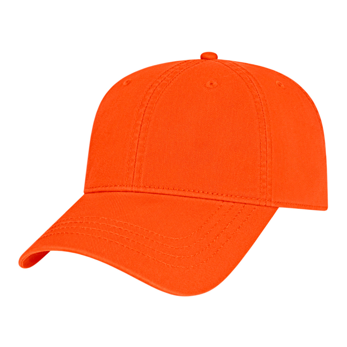 Classic Dad Hat