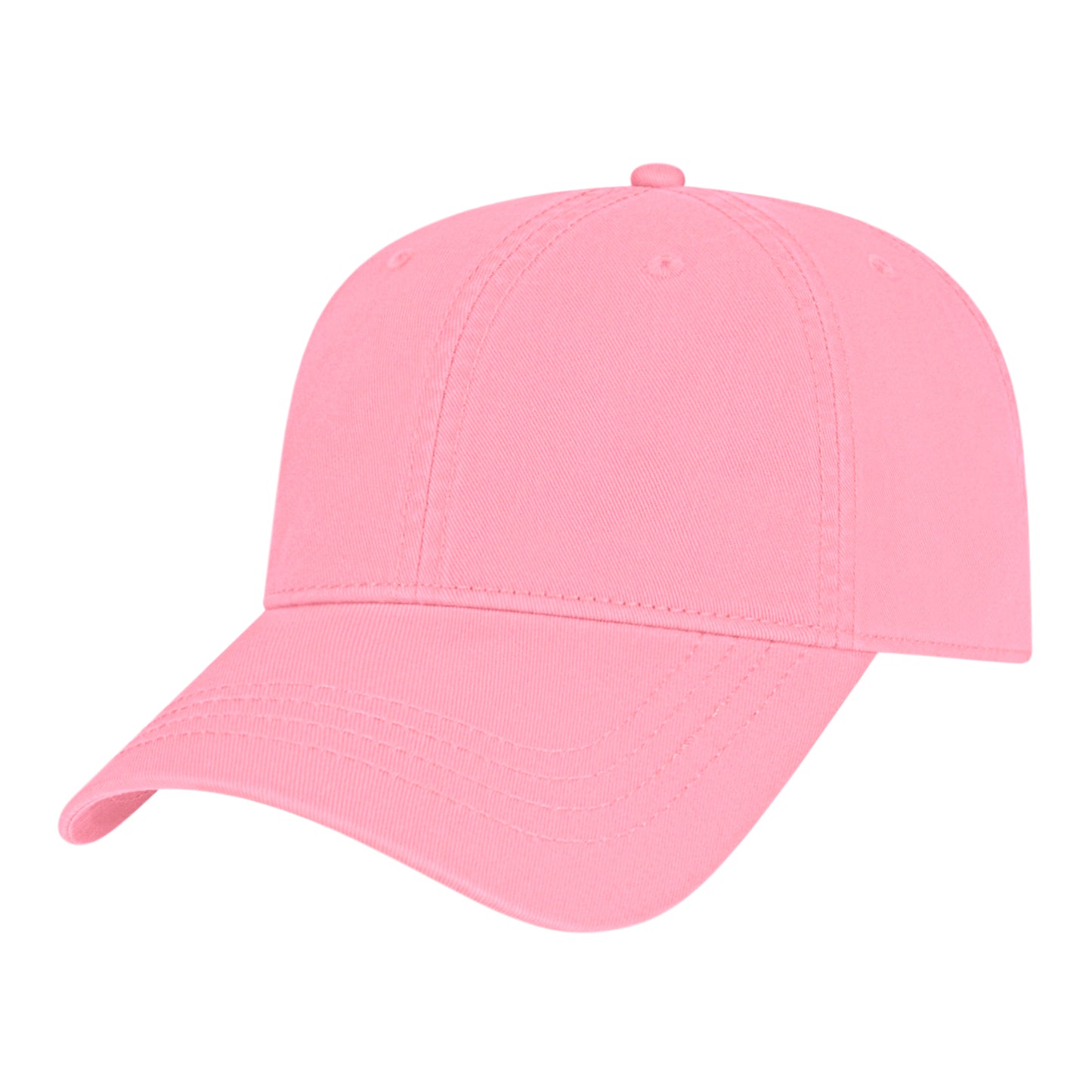 Classic Dad Hat