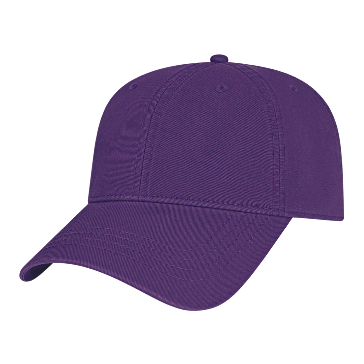 Classic Dad Hat