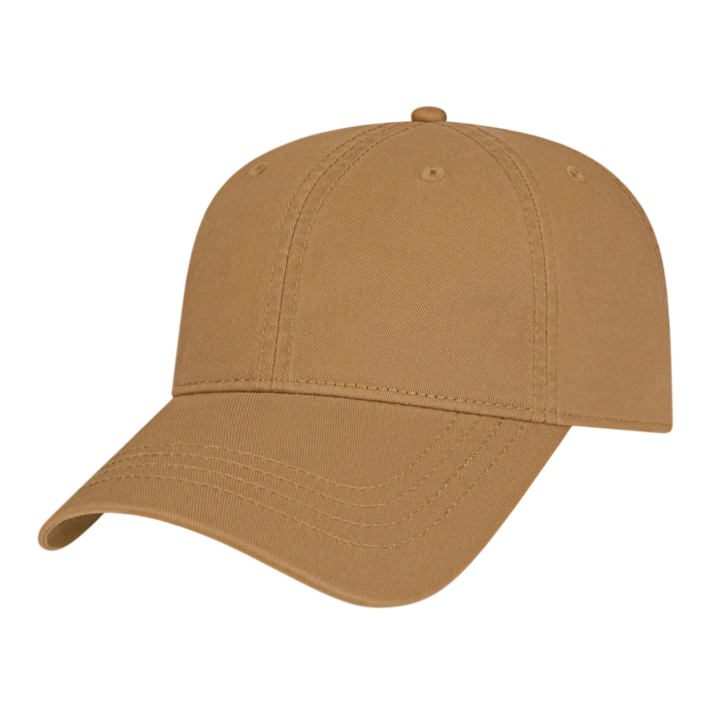 Classic Dad Hat