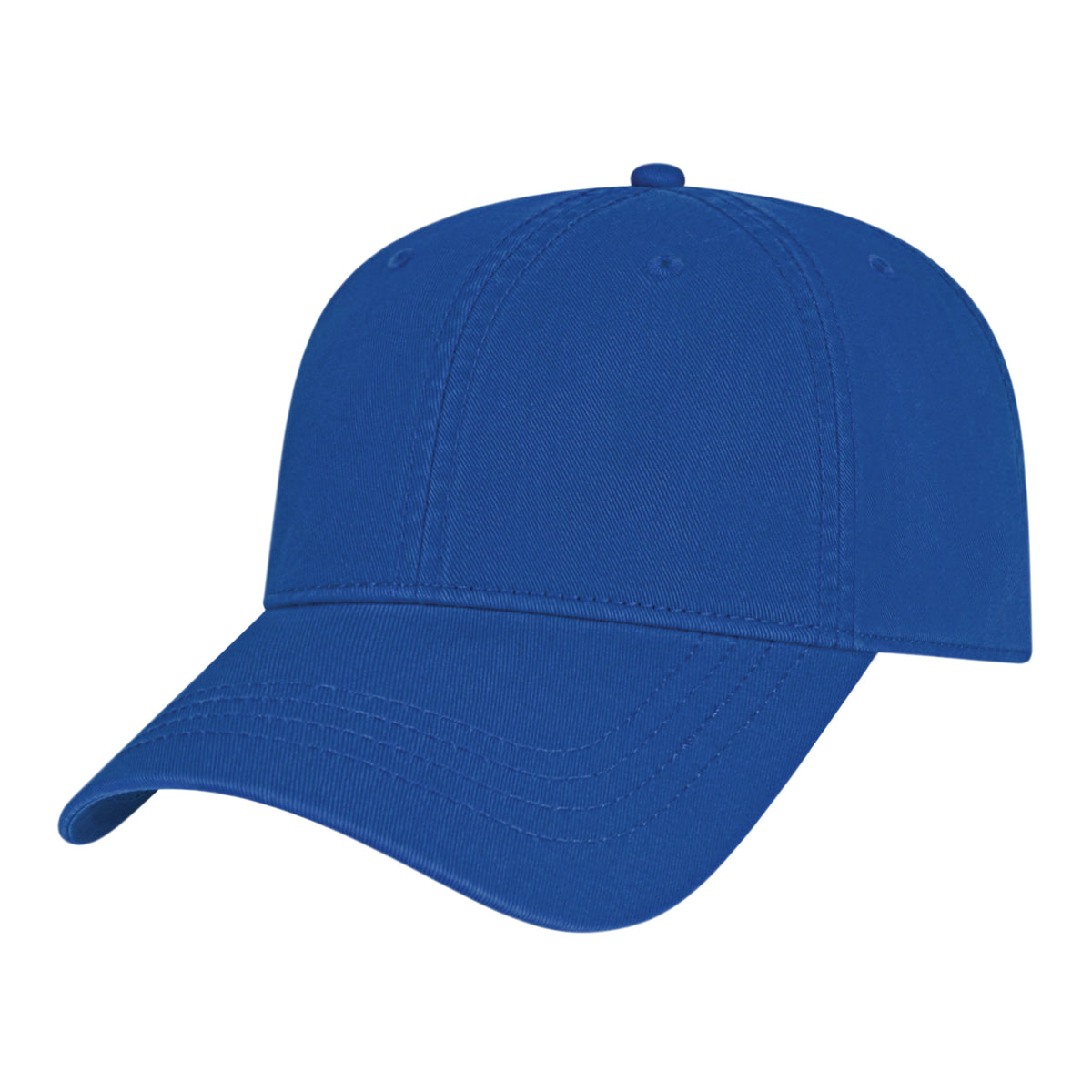 Classic Dad Hat