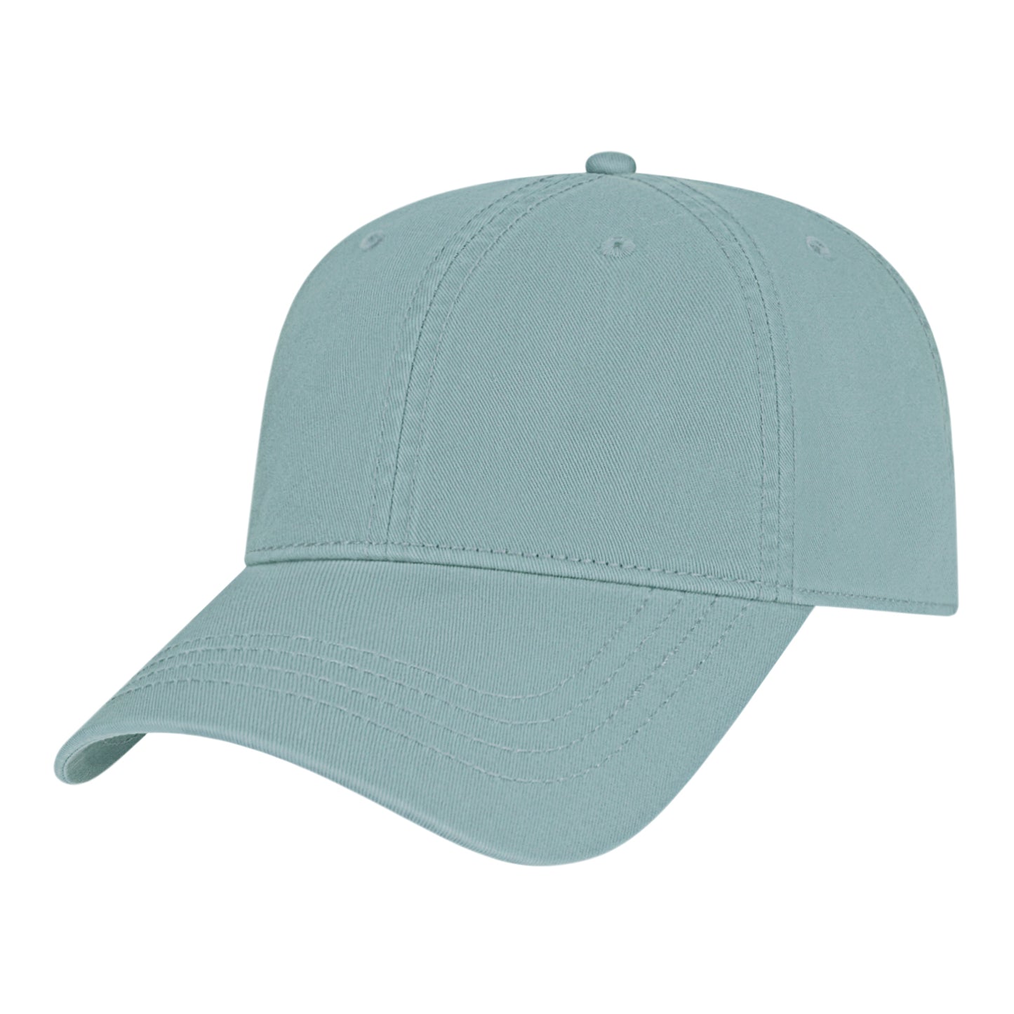 Classic Dad Hat
