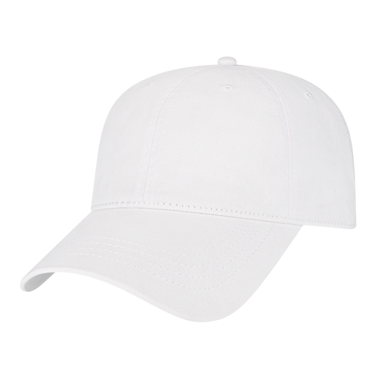 Classic Dad Hat