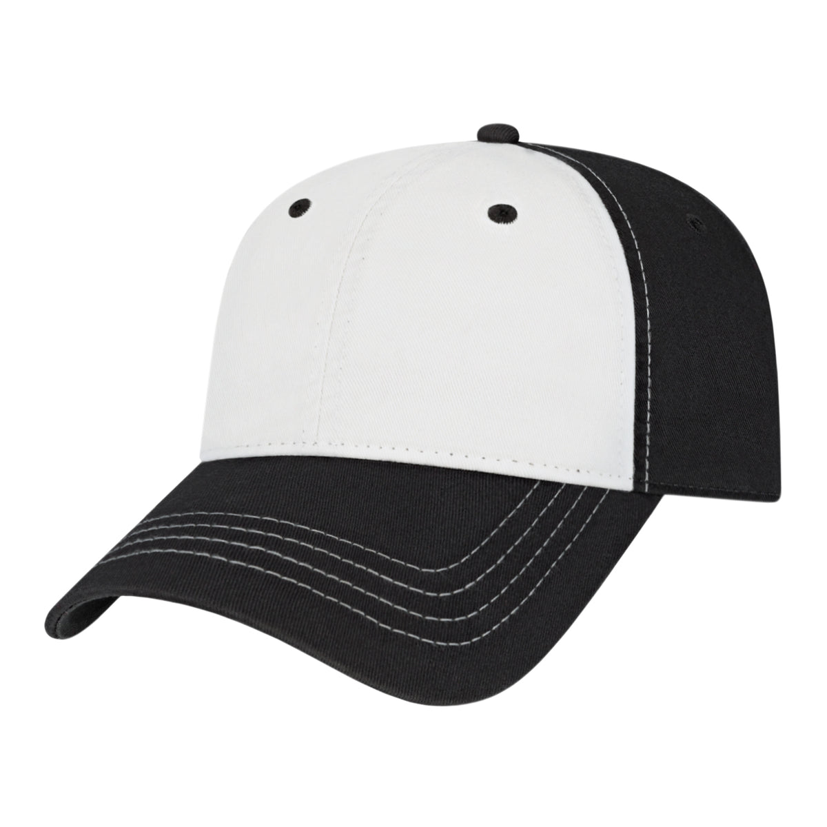 Classic Dad Hat
