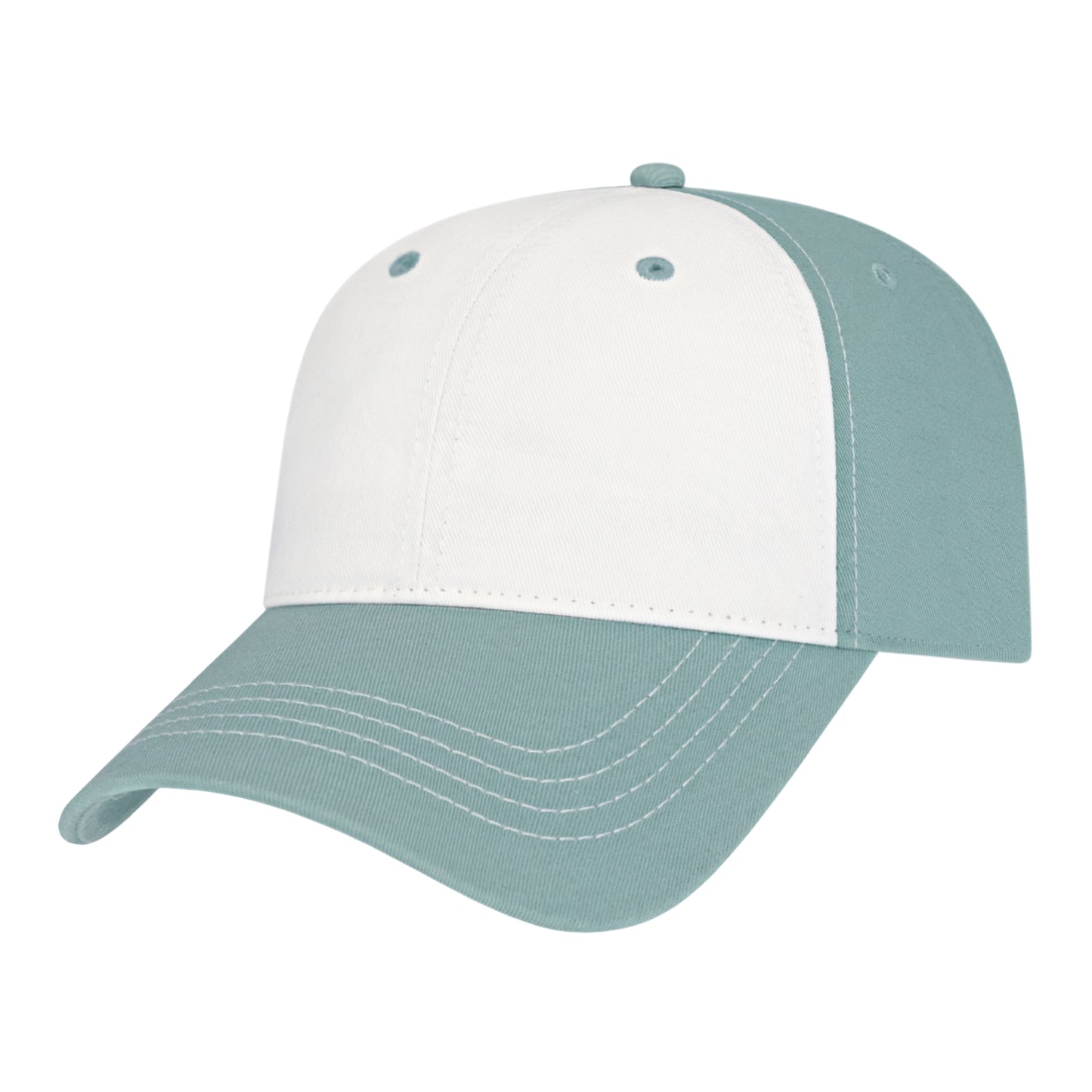 Classic Dad Hat