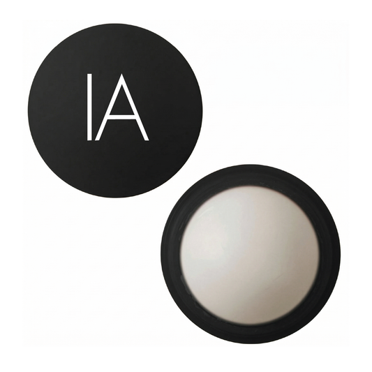 outboundIQ Round Lip Balm