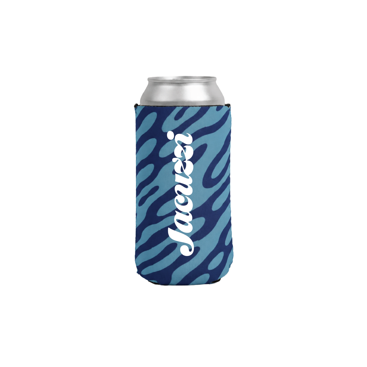 16 oz Ja-Coozie
