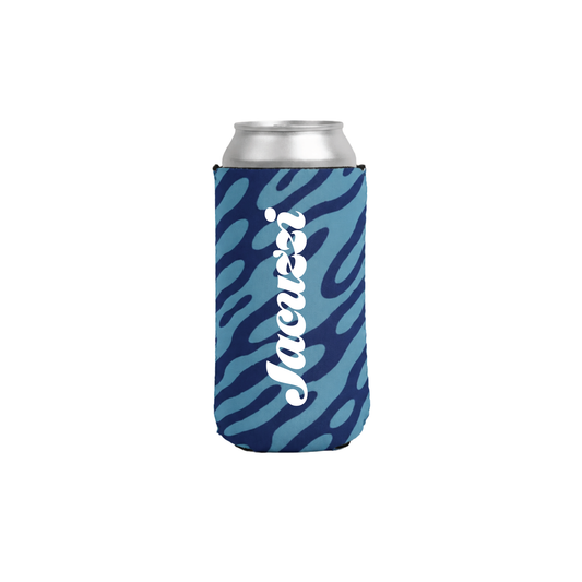 16 oz Ja-Coozie