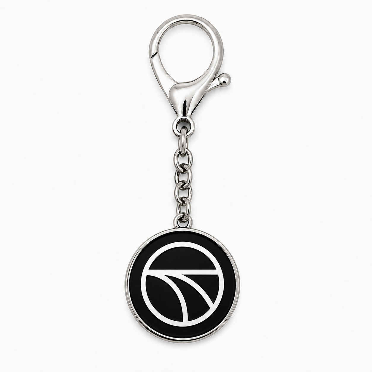 Custom Dangle Bag Charm