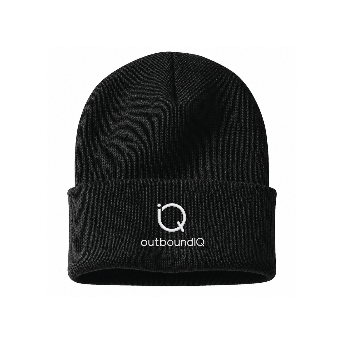 outboundIQ Carhartt Watch Cap