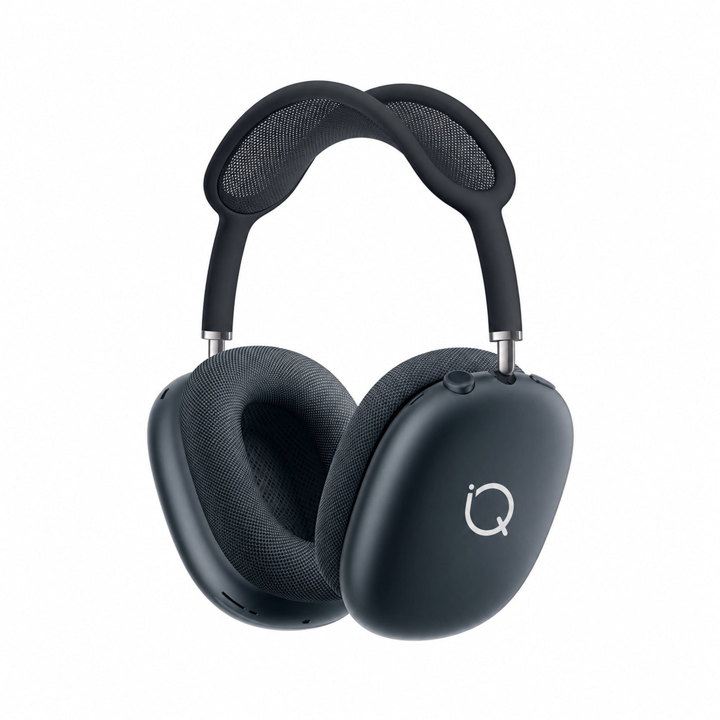 outboundIQ Apple AirPods Max