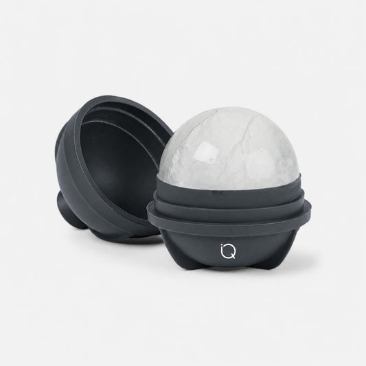 outboundIQ Ice Mold