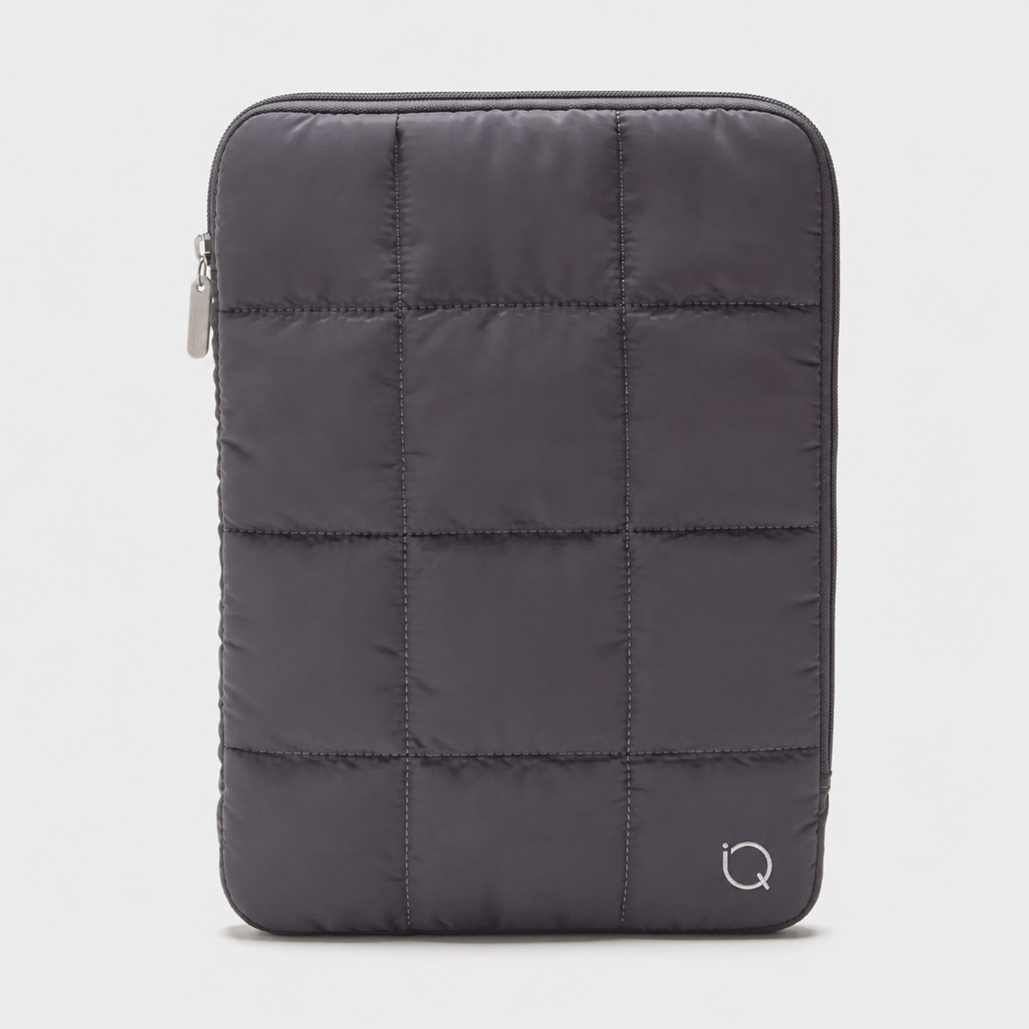 outboundIQ Puffer Tech Sleeve