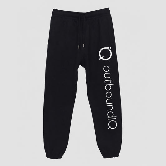 outboundIQ Unisex Urban Joggers