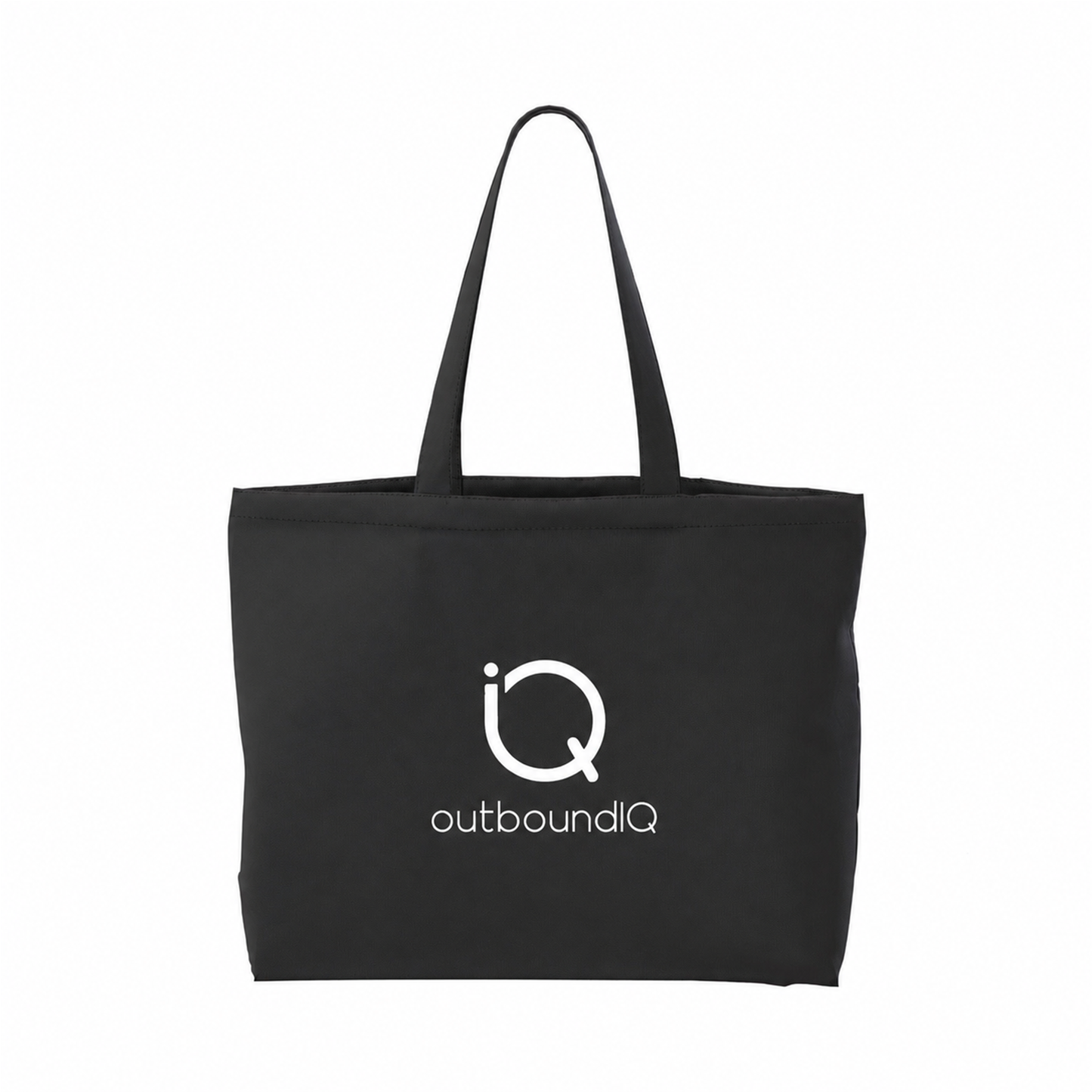 outboundIQ Verone Tote