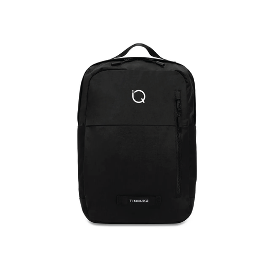 outboundIQ Timbuk2 Spirit Backpack