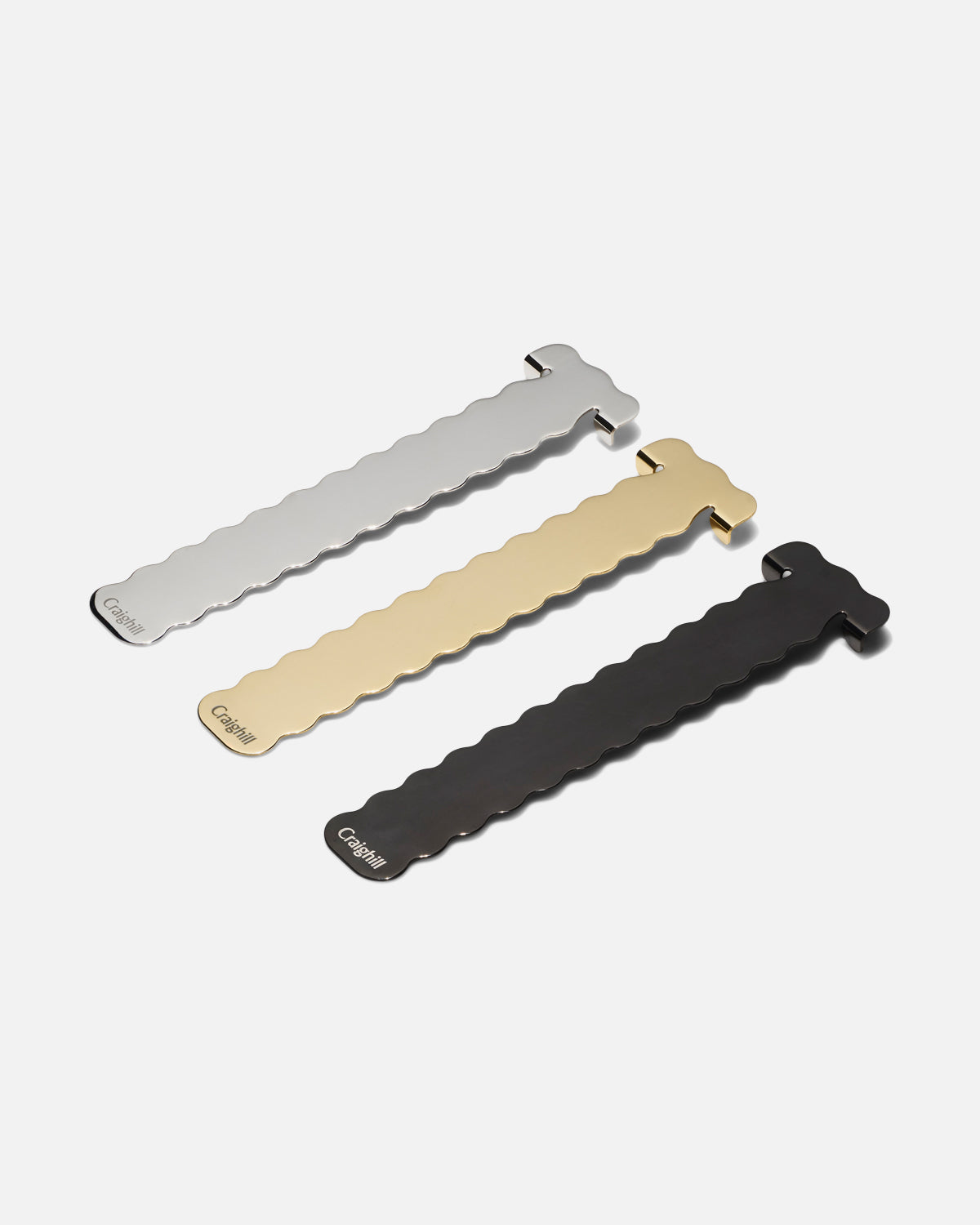 Stainless Steel