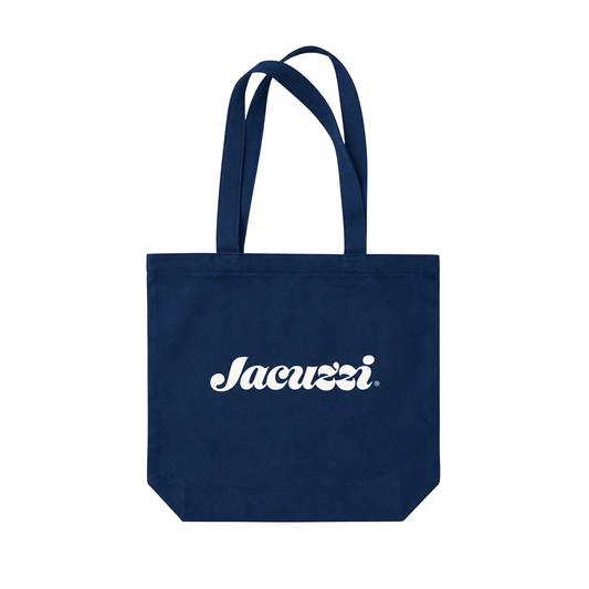 Daily Grind Tote
