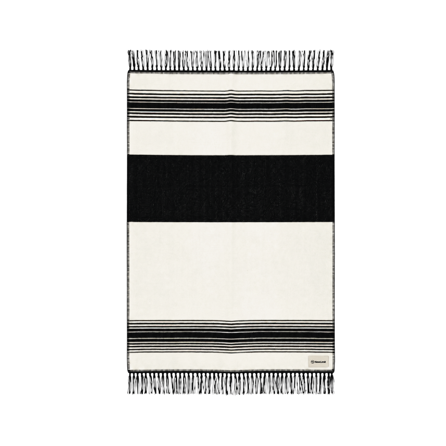 Sundream Custom Classic Throw