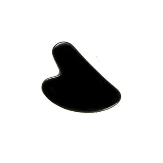 Saturday Gua Sha