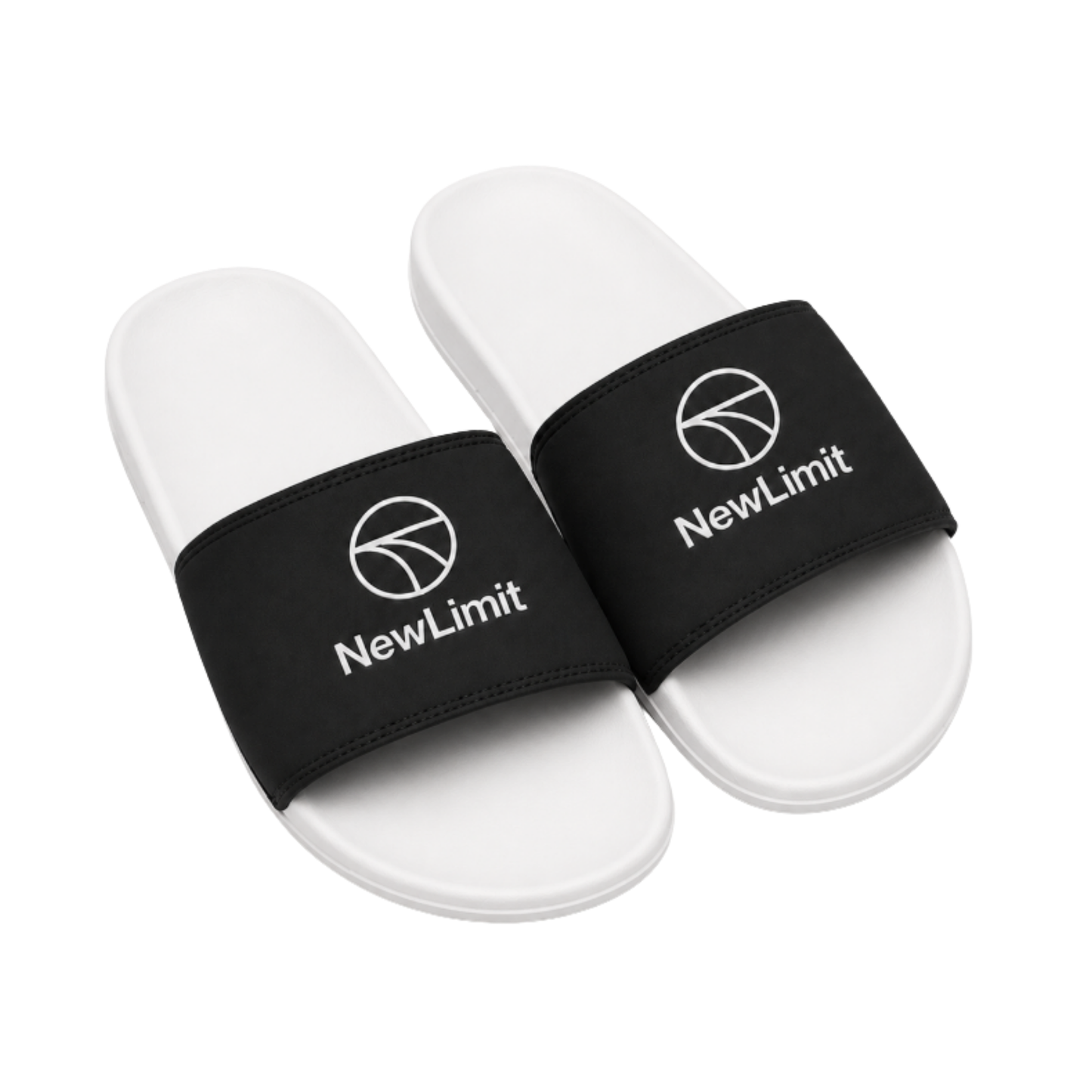Custom Slides