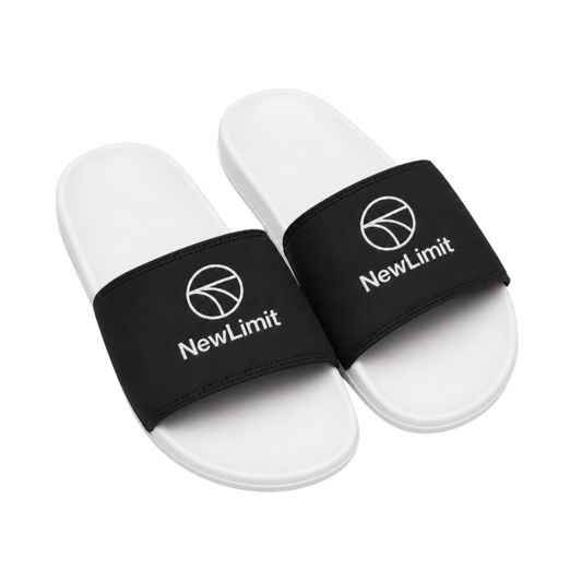 Custom Slides