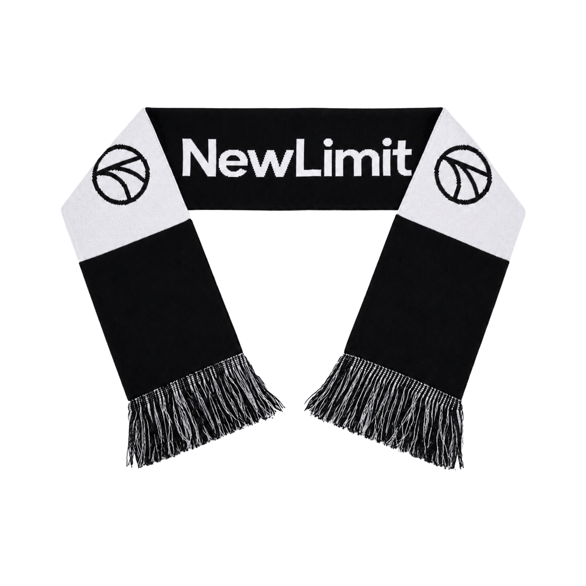 Soccer Scarf