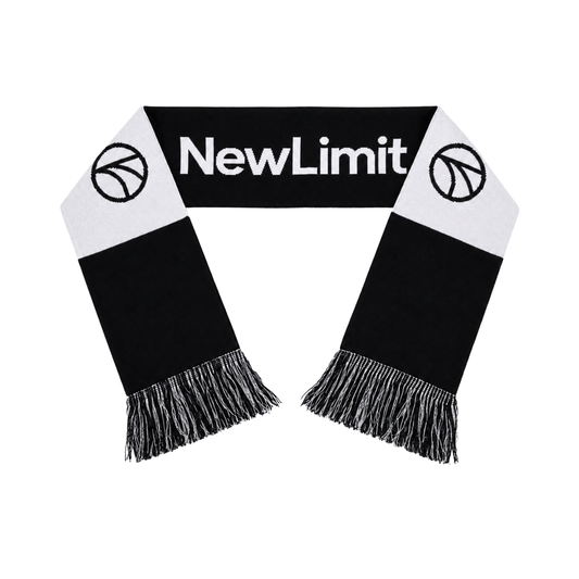 Soccer Scarf