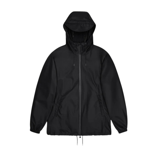Rains Storm Breaker Jacket