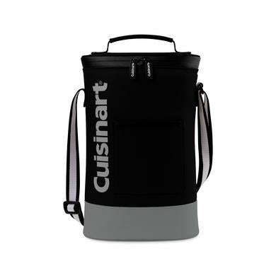 Cuisinart Outdoors Bottle Cooler Tote (Master Catalog)