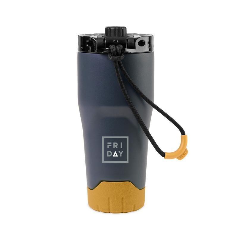 VSSL Rift Tumbler (Master Catalog)