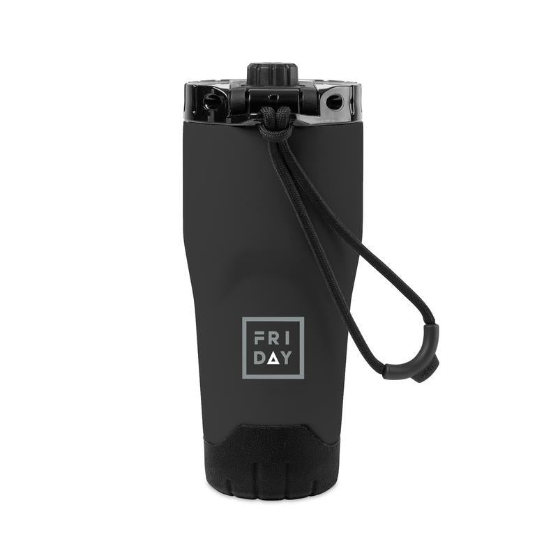 VSSL Rift Tumbler (Master Catalog)