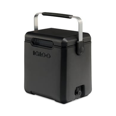 Igloo Tag Along High Rise Cooler