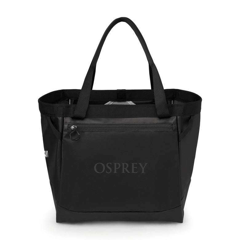 Osprey Transporter Gear Tote (Master Catalog)