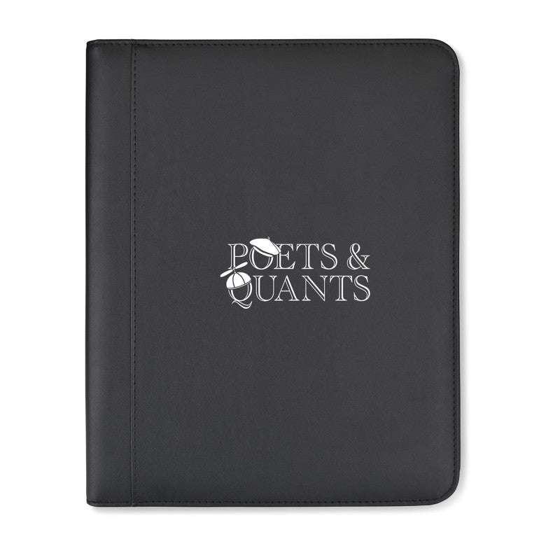 Morgan Executive Writing Pad  (Master Catalog)