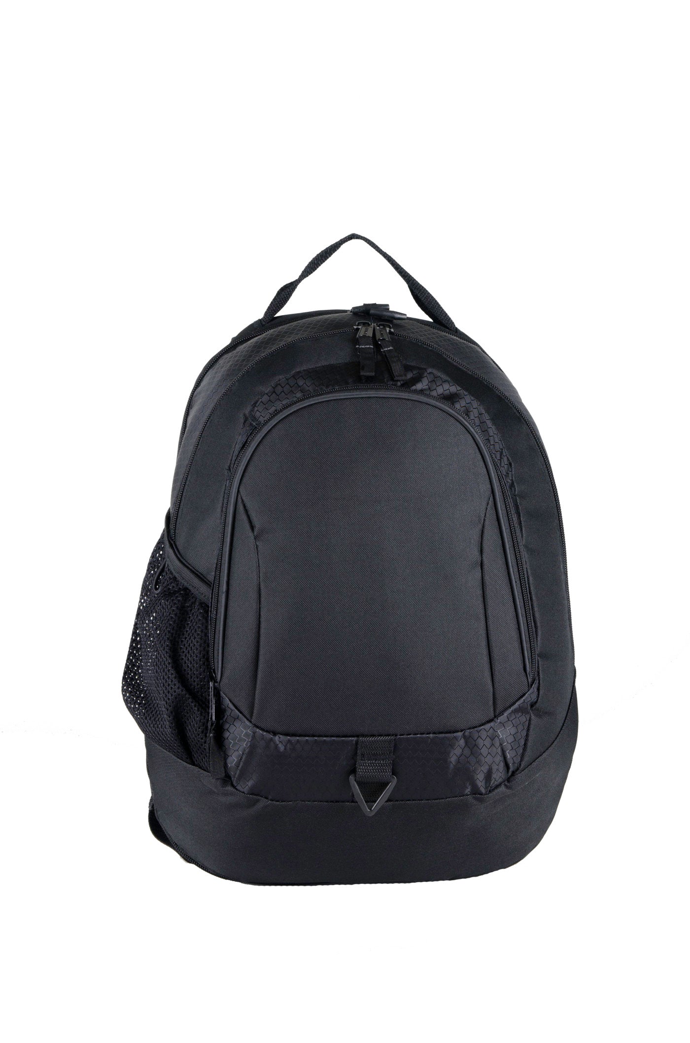 Primary Laptop Backpack (Master Catalog)