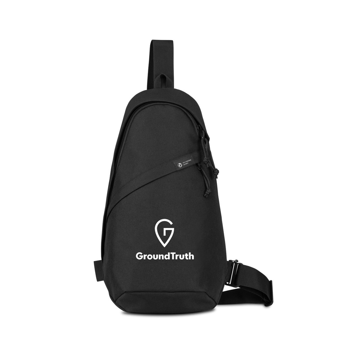 Brooklyn Recycled Sling (Master Catalog)