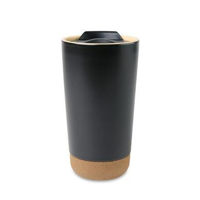 Valo Ceramic Tumbler (Master Catalog)
