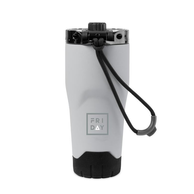 VSSL Rift Tumbler (Master Catalog)
